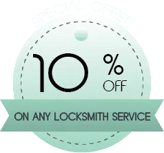 Cupertino CA Locksmith Store Cupertino, CA 408-707-1057 Cupertino CA Locksmith Store Cupertino, CA 408-707-1057 - sb-offer