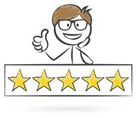 Cupertino CA Locksmith Store Cupertino, CA 408-707-1057 Cupertino CA Locksmith Store Cupertino, CA 408-707-1057 - sb-rating