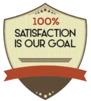 Cupertino CA Locksmith Store Cupertino, CA 408-707-1057 Cupertino CA Locksmith Store Cupertino, CA 408-707-1057