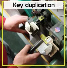 Cupertino CA Locksmith Store Cupertino, CA 408-707-1057 Cupertino CA Locksmith Store Cupertino, CA 408-707-1057 - com-01