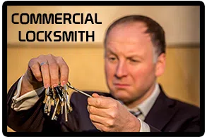 Cupertino CA Locksmith Store Cupertino, CA 408-707-1057 Cupertino CA Locksmith Store Cupertino, CA 408-707-1057 - com-02