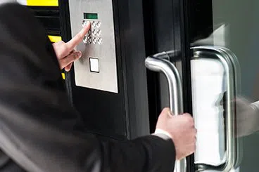 Cupertino CA Locksmith Store Cupertino, CA 408-707-1057 Cupertino CA Locksmith Store Cupertino, CA 408-707-1057