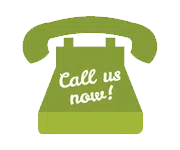 Cupertino CA Locksmith Store Cupertino, CA 408-707-1057 Cupertino CA Locksmith Store Cupertino, CA 408-707-1057 - sb-call-us