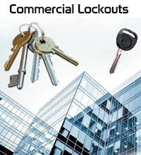 Cupertino CA Locksmith Store Cupertino, CA 408-707-1057 Cupertino CA Locksmith Store Cupertino, CA 408-707-1057 - sb-com